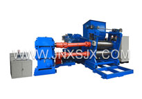 �F���p�ݗU�D����Ƭ�C(j��)